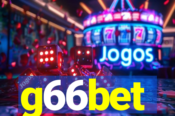 g66bet