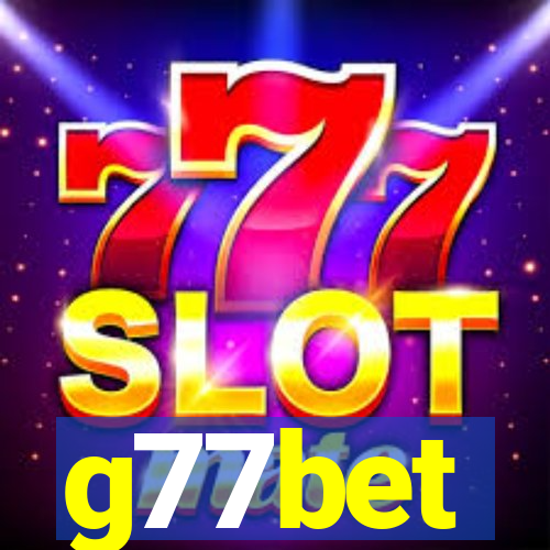 g77bet