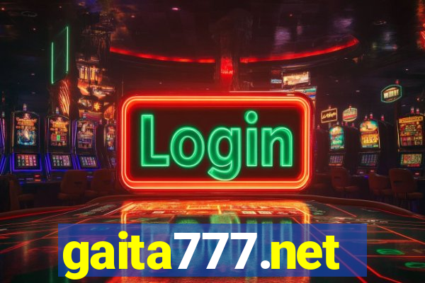 gaita777.net