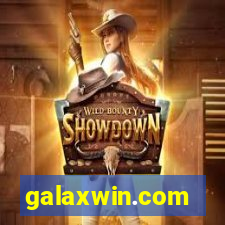 galaxwin.com