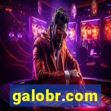 galobr.com