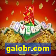 galobr.com