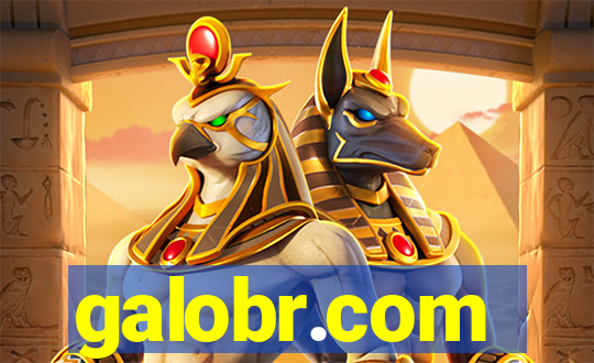 galobr.com