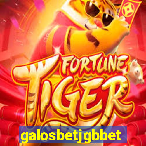 galosbetjgbbet