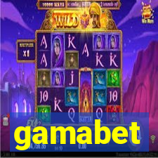 gamabet