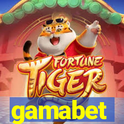 gamabet