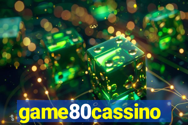 game80cassino