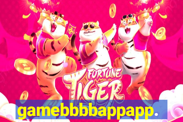 gamebbbbappapp.com