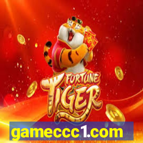 gameccc1.com