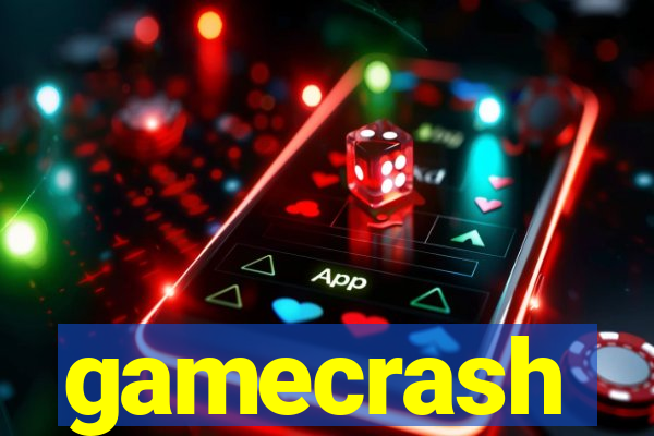 gamecrash