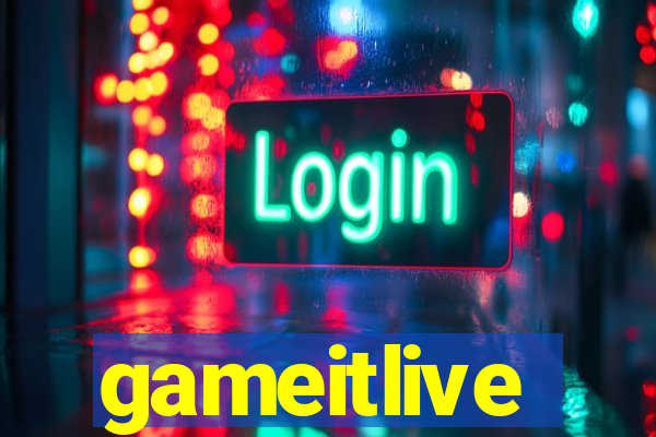 gameitlive