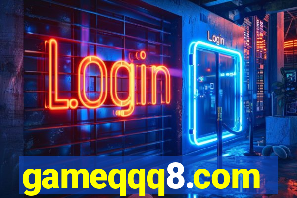 gameqqq8.com