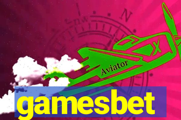 gamesbet