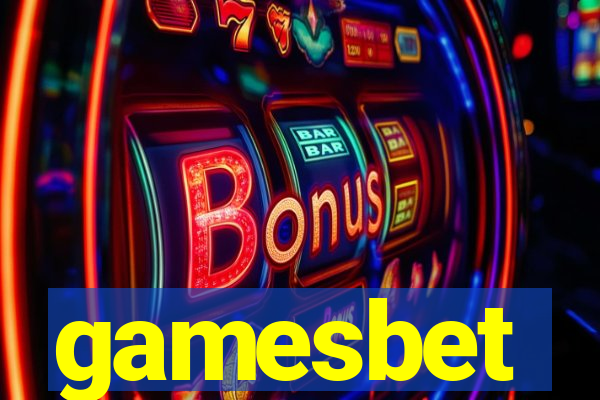 gamesbet