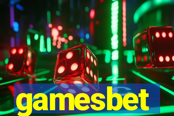 gamesbet