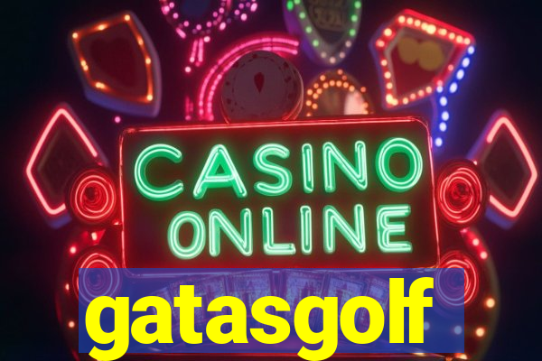 gatasgolf