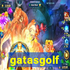 gatasgolf