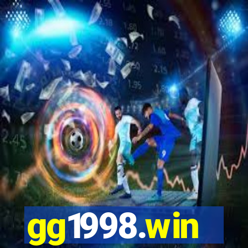 gg1998.win