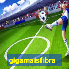 gigamaisfibra