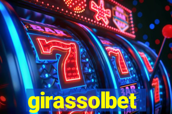 girassolbet