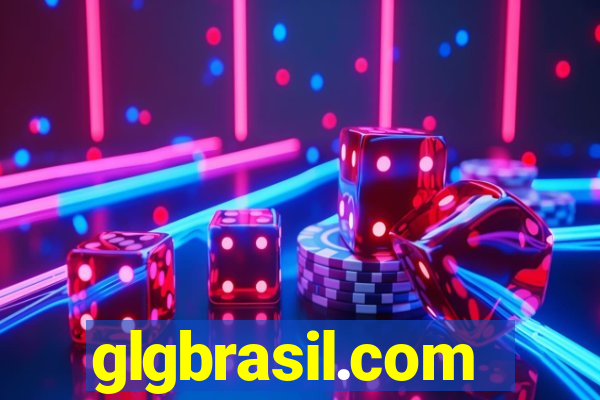 glgbrasil.com