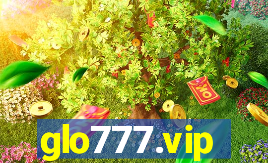 glo777.vip