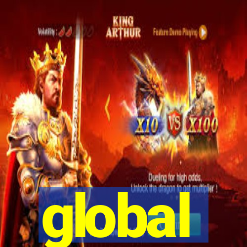 global-jogo.com