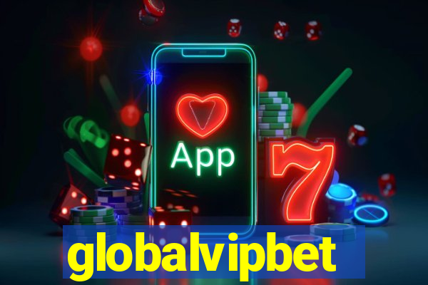 globalvipbet