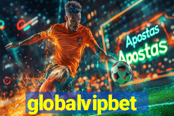 globalvipbet