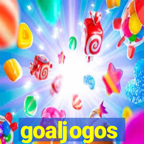 goaljogos