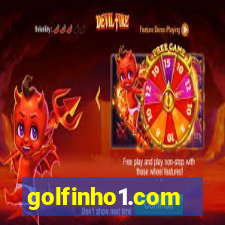 golfinho1.com