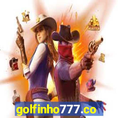 golfinho777.co