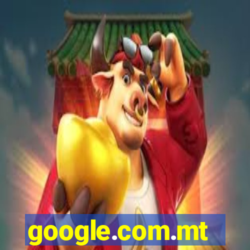 google.com.mt