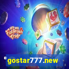 gostar777.new