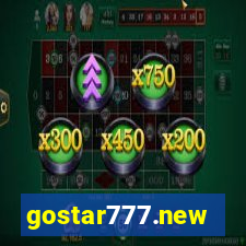 gostar777.new