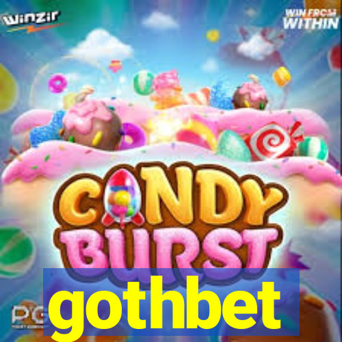 gothbet