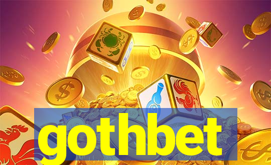 gothbet