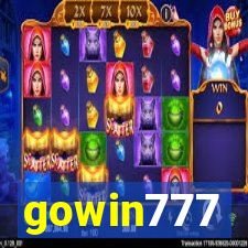 gowin777