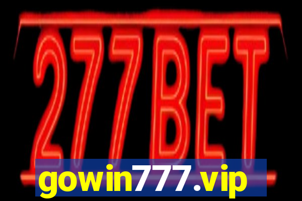 gowin777.vip