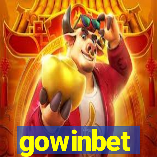 gowinbet