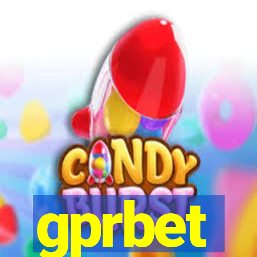 gprbet