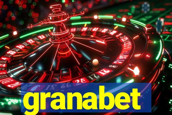 granabet