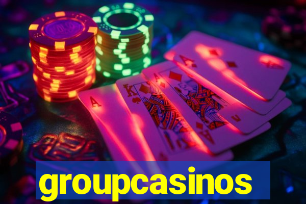 groupcasinos