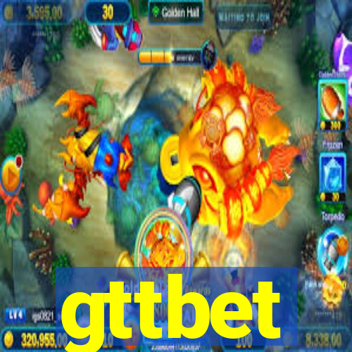 gttbet