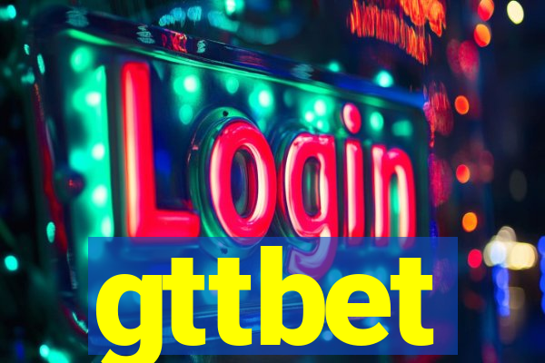 gttbet