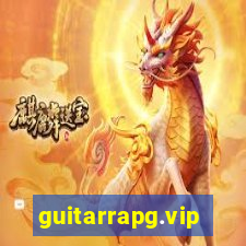 guitarrapg.vip