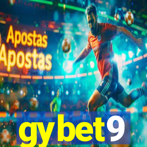 gybet9