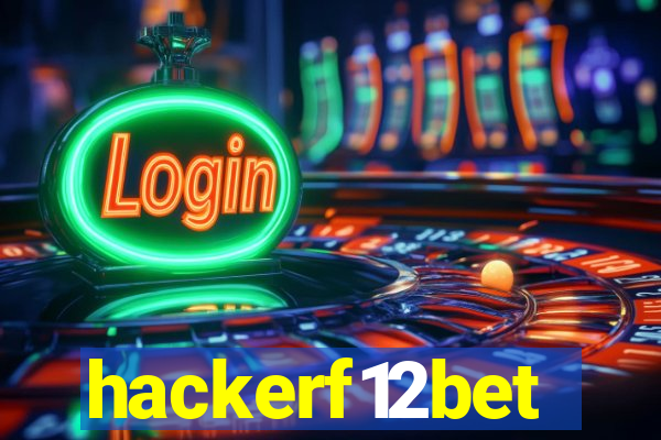 hackerf12bet