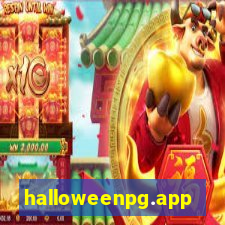 halloweenpg.app