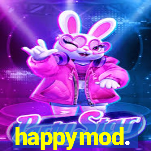 happymod.